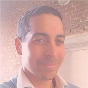 PROF DONNE COURS MATH PHY-CHIM - LYCEE / SUPERIEUR